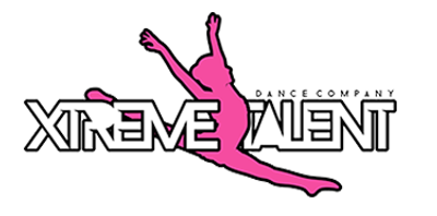 Xtreme Talent Dance Company