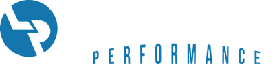 Legacy Performance