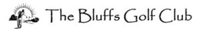 The Bluffs Golf Club