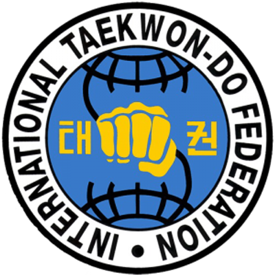 Sandyford Taekwon-Do