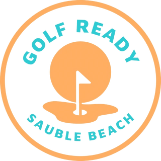 Golf Ready