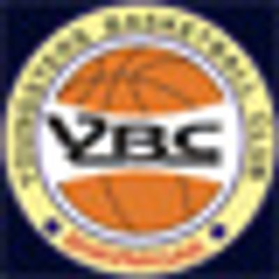 Youngsters Basketball Club