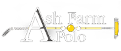 Ash Farm Polo Club