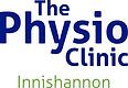 The Physio Clinic Innishannon The Physio Clinic Innishannon