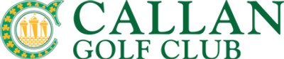 Callan Golf Club