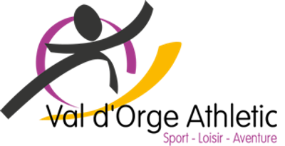 valdorgeathletic