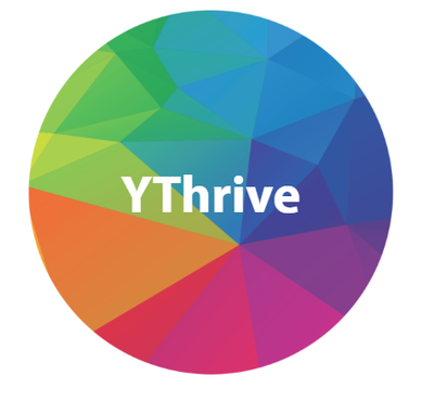 YMCA Of Chatham-Kent