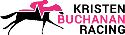 Kristen Buchanan Racing