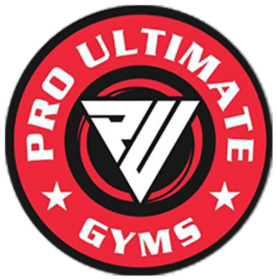 Pro Ultimate Gyms Omaxe Mall
