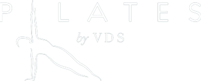 PILATES BY VDS