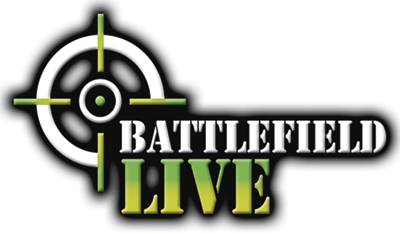 Battlefield Live Pembrokeshire Laser Combat