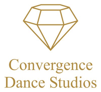 Convergence Dance Studios