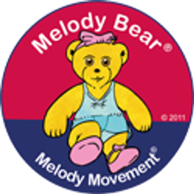 Jill Bridger School of Dance/Melody Bear HQ