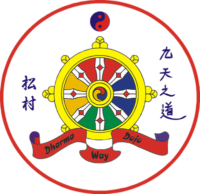 Dharma Way Dojo / Self Defence Solutions