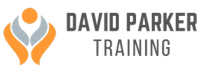 David Parker Training David Parker Training