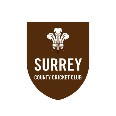 The Surrey County Cricket Centre