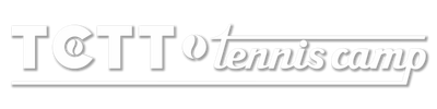 TCTT Tennis camp