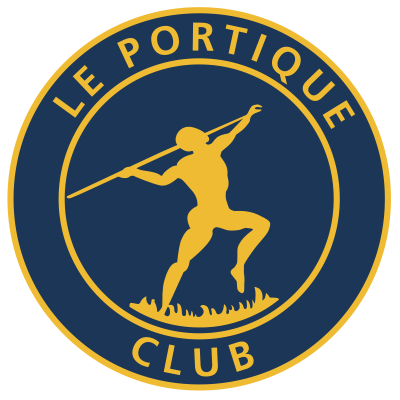 Le Portique Club