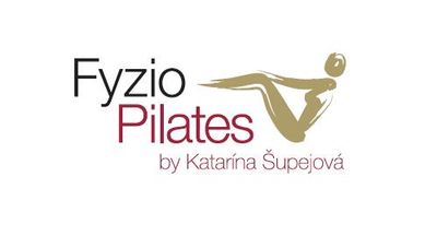 Fyzio pilates Žilina