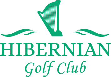 Hibernian Golf Club