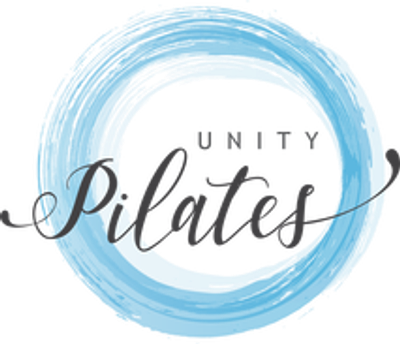 Unity Pilates