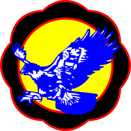 Falcons Martial Arts