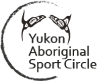 Yukon Aboriginal Sport Circle