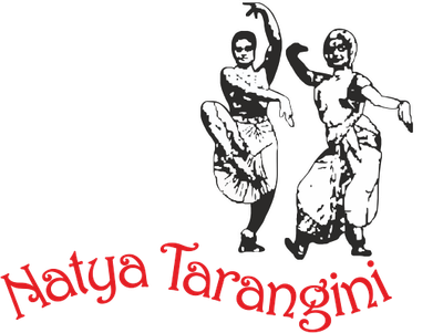Natya Tarangini