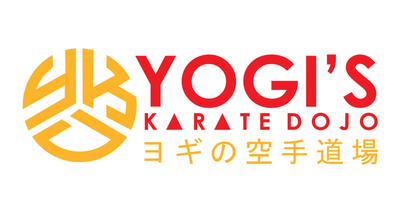 Yogi's Karate Dojo, Abbotsford