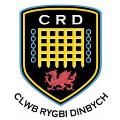 Clwb Rygbi Dinbych Clwb Rygbi Dinbych