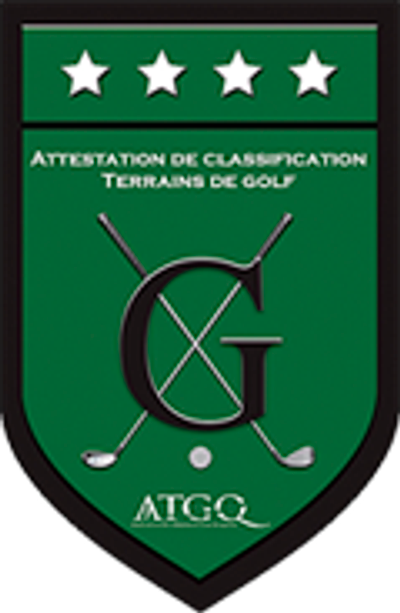 Lotbiniere Golf Club