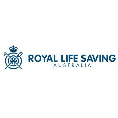Royal Life Saving Society - Australia