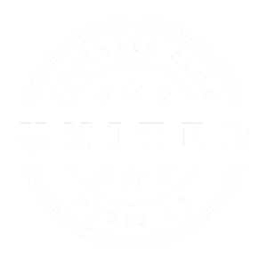 United Football Club PARIS 17