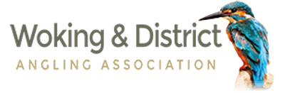 Woking & District Angling Association