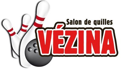 Salon de Quilles Vzina