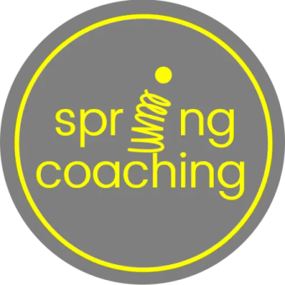 Spring Coaching