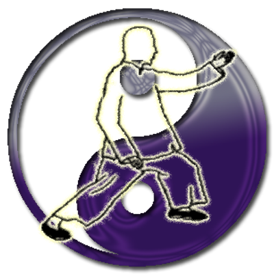 Love Tai Chi