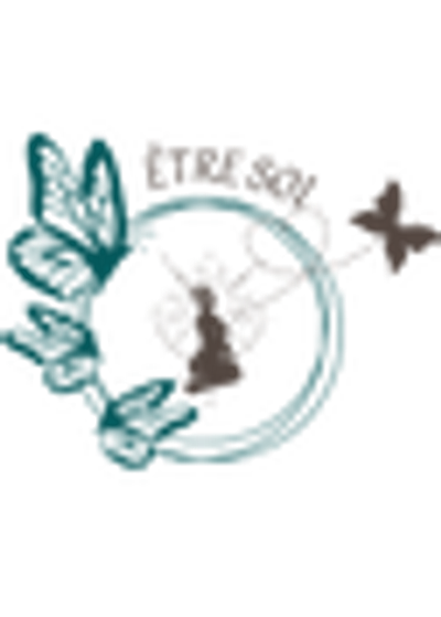 Somatothérapeute , hypnose et thérapies brèves