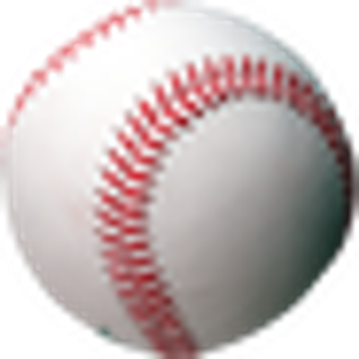 Hit & Run Baseball Academy Victoria BC