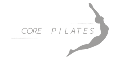Studio Core Pilates