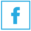 Nfinite Fitness & Health Limited Nfinite Fitness & Health Limited