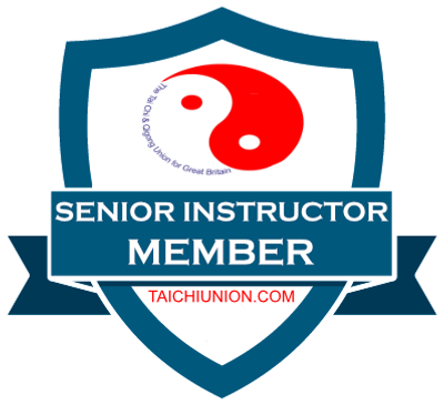 Kai Ming Association for Tai Chi Chuan