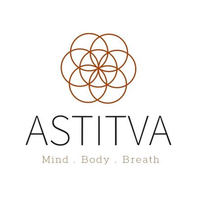 ASTITVA