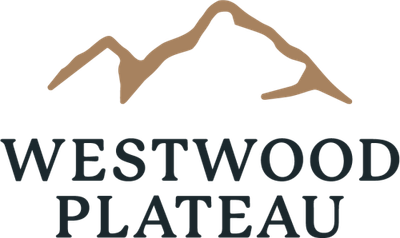 Westwood Plateau Golf & Country Club