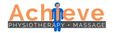 Achieve Physiotherapy