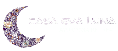 Casa Eva Luna Ayuryoga Retreat