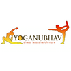 Yoganubhav