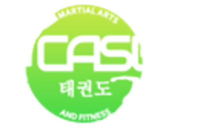 Casey Martial Arts & Fitness