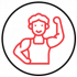 Xtreme Fitness (Best Fitness Centers)