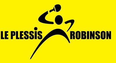 tennis de table du plessis robinson